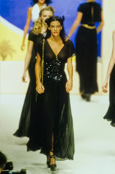 Look 153
